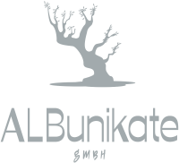 ALBunikate